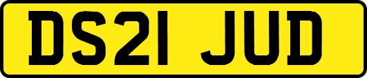 DS21JUD