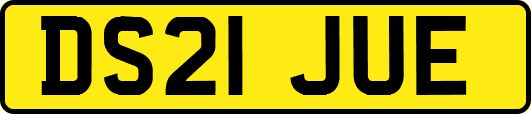 DS21JUE