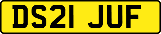 DS21JUF