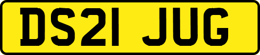 DS21JUG