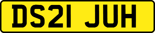 DS21JUH