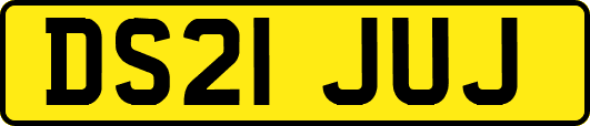 DS21JUJ