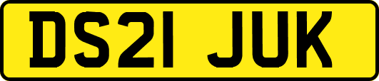 DS21JUK