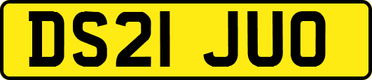 DS21JUO