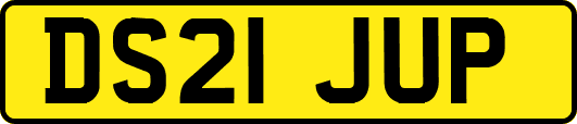 DS21JUP