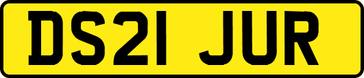 DS21JUR