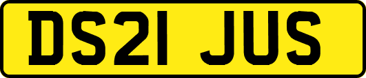 DS21JUS