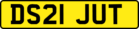 DS21JUT