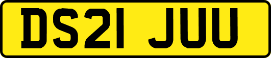 DS21JUU