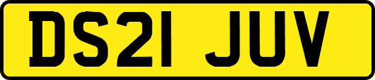 DS21JUV