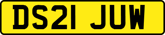 DS21JUW