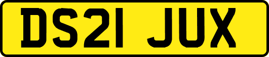 DS21JUX