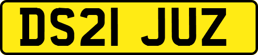 DS21JUZ