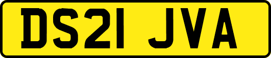 DS21JVA