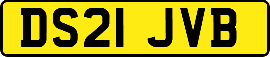 DS21JVB