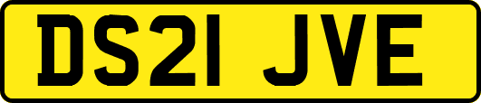 DS21JVE