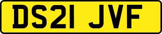 DS21JVF