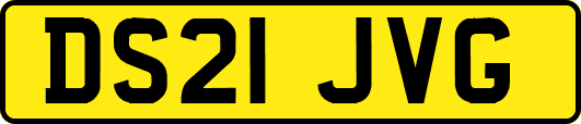 DS21JVG