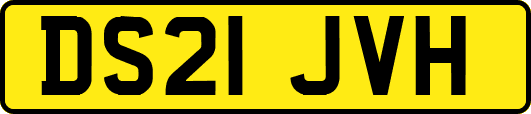 DS21JVH