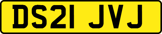 DS21JVJ