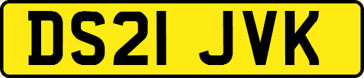 DS21JVK