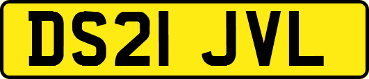 DS21JVL