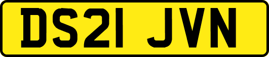 DS21JVN