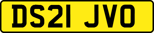 DS21JVO