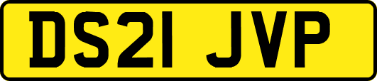 DS21JVP