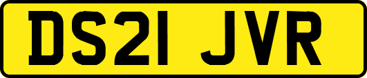 DS21JVR