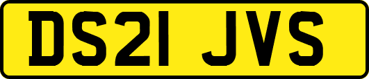 DS21JVS