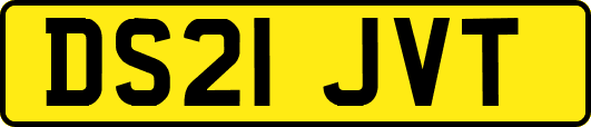 DS21JVT