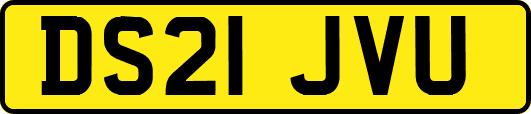 DS21JVU