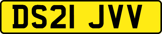DS21JVV