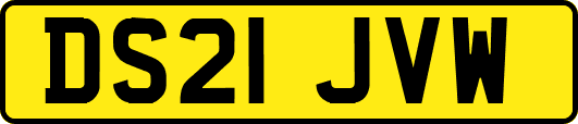 DS21JVW
