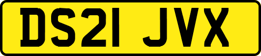DS21JVX