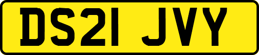 DS21JVY