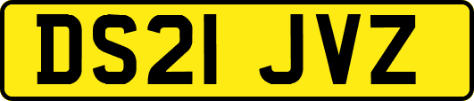 DS21JVZ