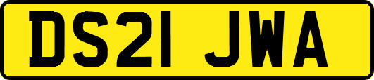 DS21JWA
