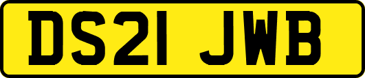 DS21JWB