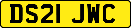 DS21JWC