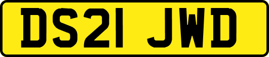 DS21JWD