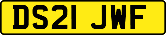 DS21JWF