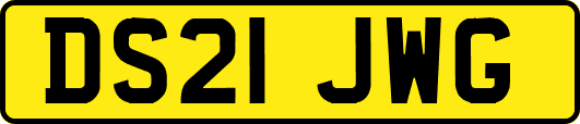 DS21JWG
