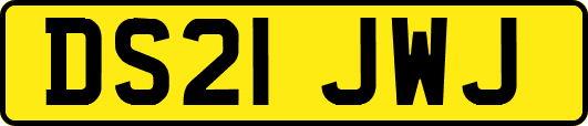 DS21JWJ