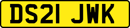 DS21JWK