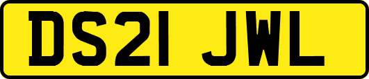 DS21JWL