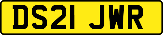 DS21JWR