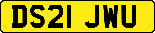 DS21JWU