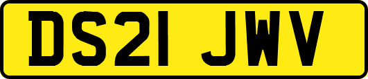 DS21JWV